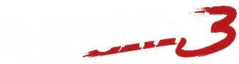 Auto-école Bugatti 3