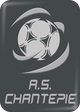 AS Chantepie football