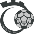 US Châteaugiron football