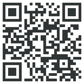 QR code du formulaire d'envoi des documents